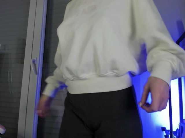 ZoiKissy