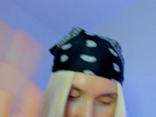 ZoiKissy