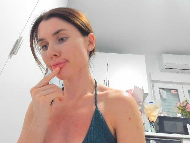 ZoiKissy