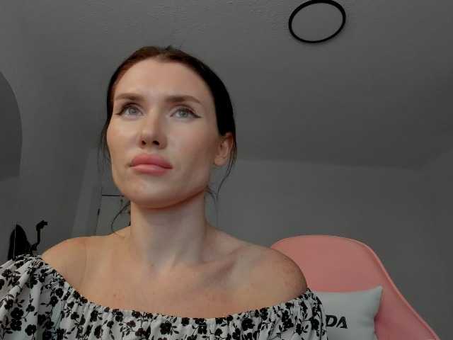 ZoiKissy