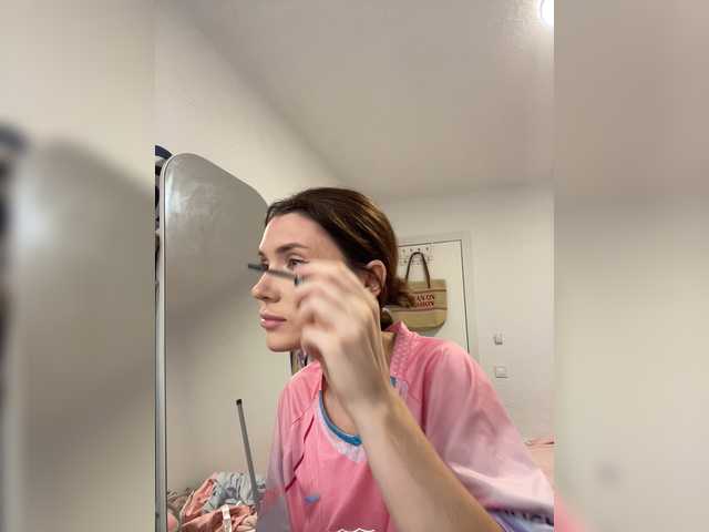 ZoiKissy