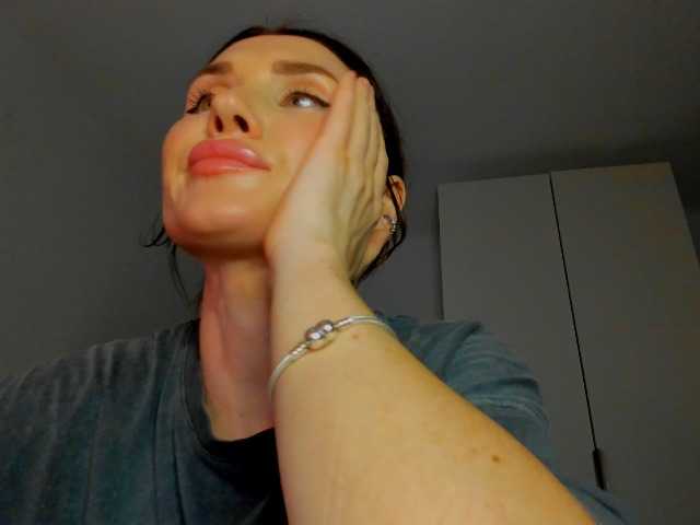 ZoiKissy