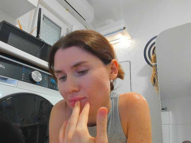 ZoiKissy
