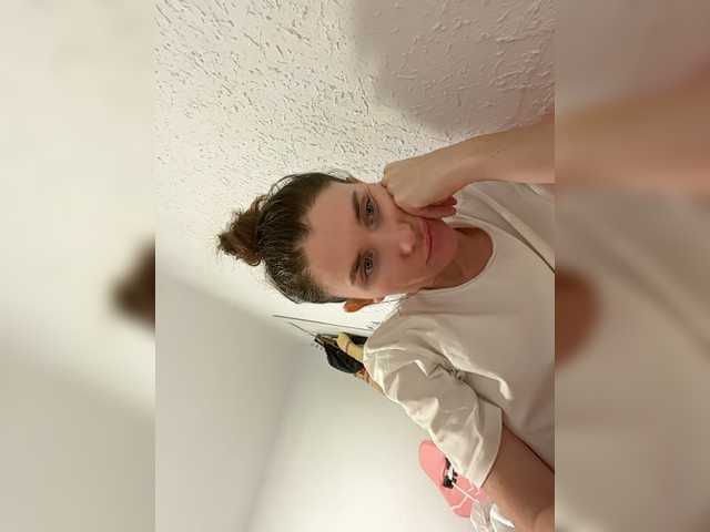 ZoiKissy