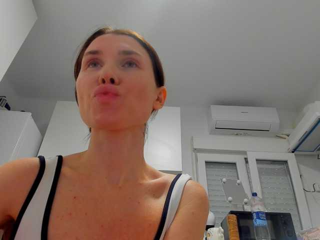 ZoiKissy