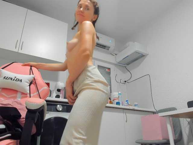 ZoiKissy