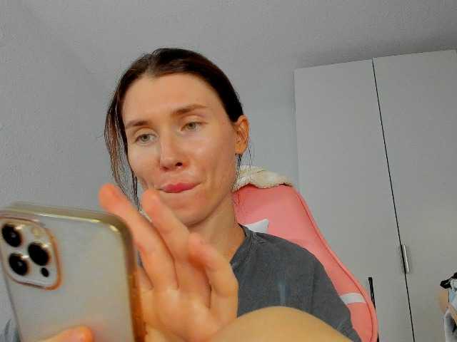 ZoiKissy