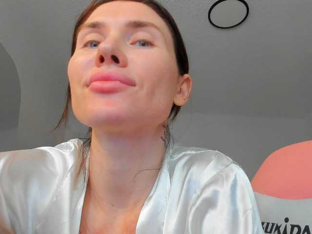 ZoiKissy
