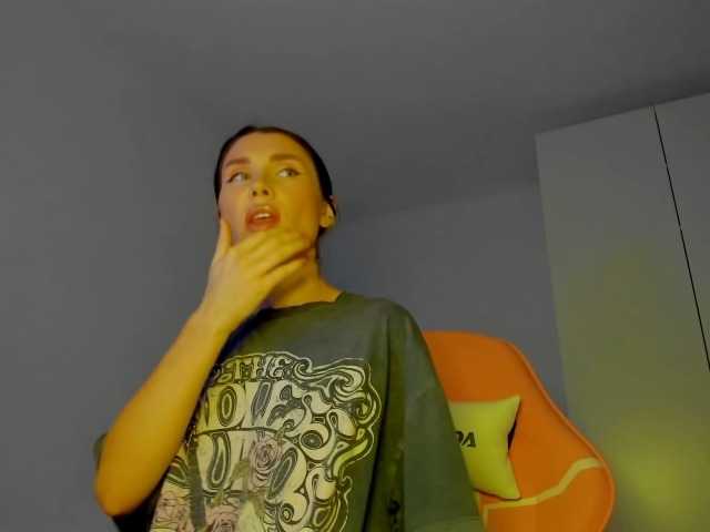 ZoiKissy