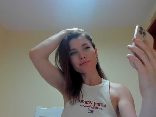 ZoiKissy