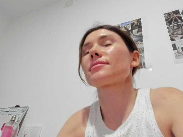 ZoiKissy