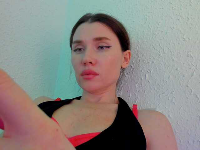ZoiKissy