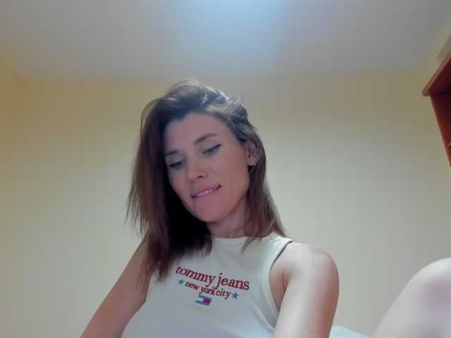 ZoiKissy