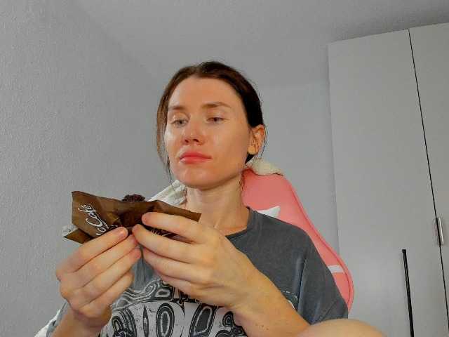 ZoiKissy