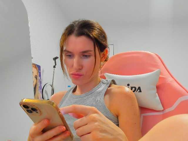 ZoiKissy