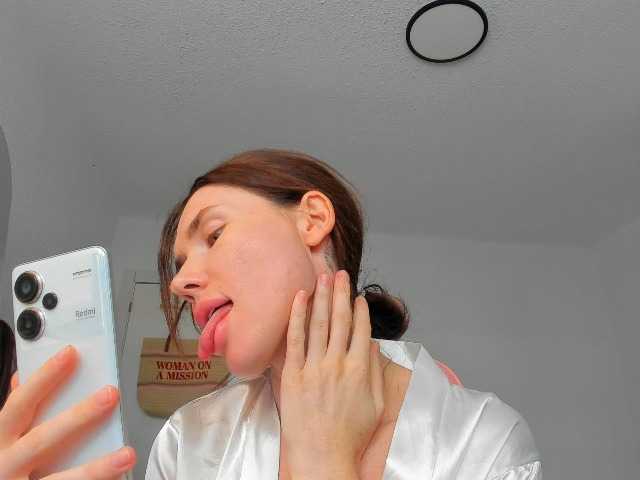 ZoiKissy