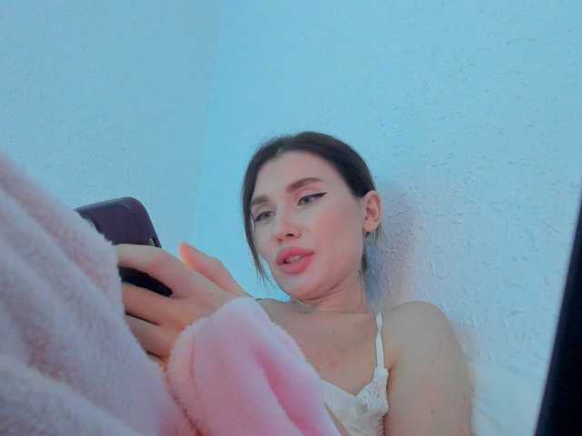ZoiKissy