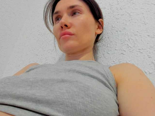 ZoiKissy
