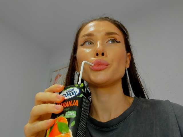ZoiKissy