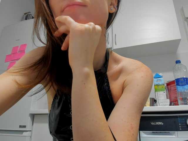 ZoiKissy