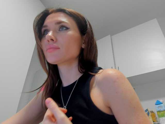 ZoiKissy