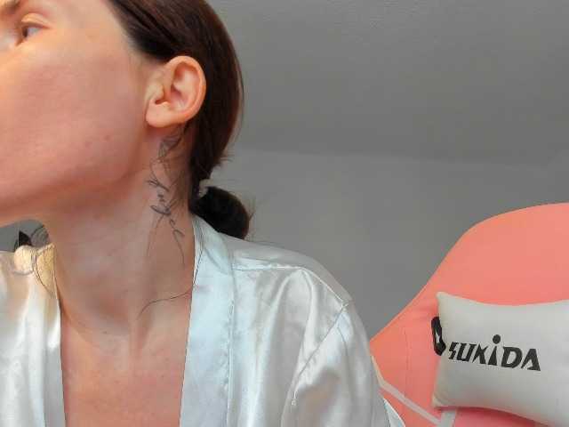 ZoiKissy