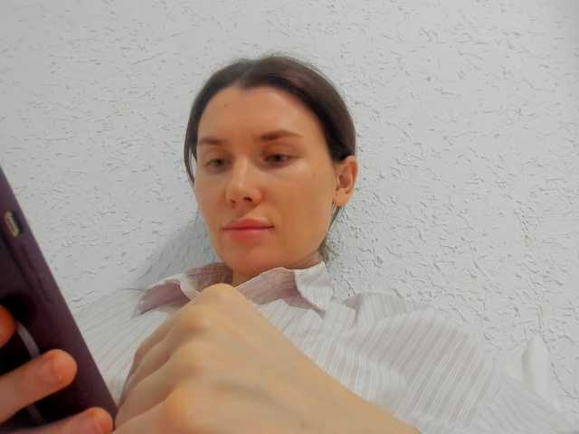 ZoiKissy
