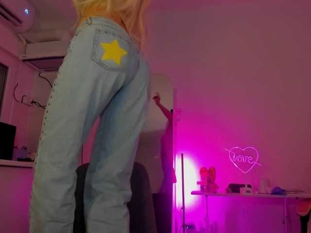 ZoiKissy
