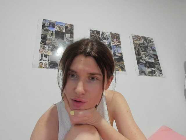 ZoiKissy