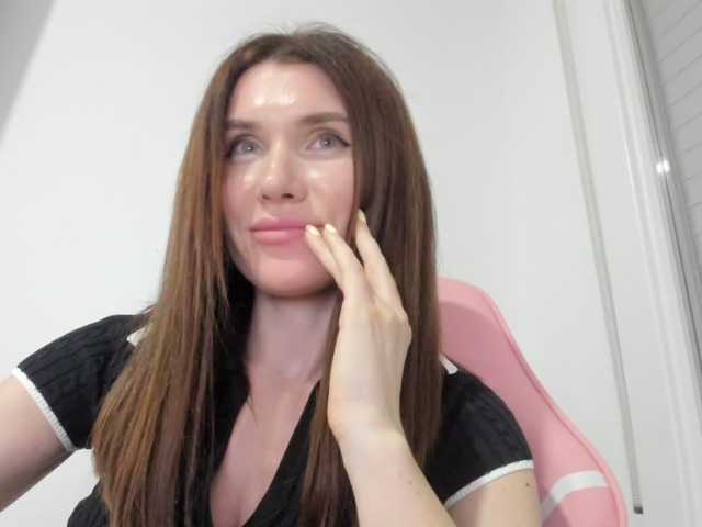 ZoiKissy