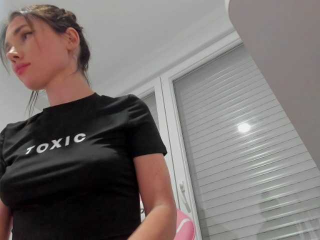 ZoiKissy