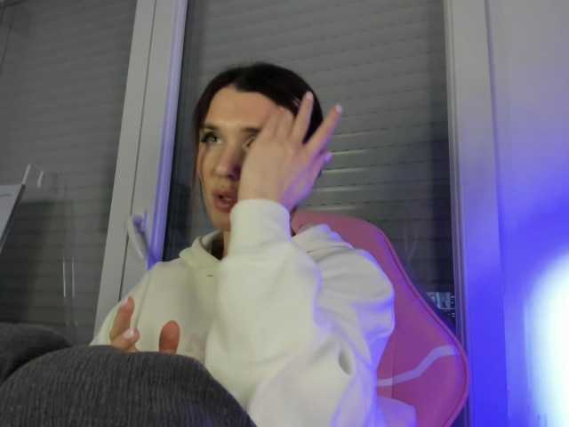 zoikissy