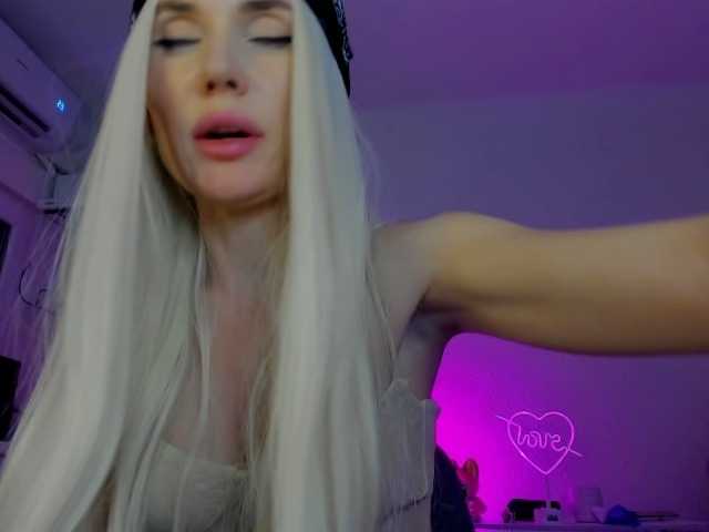ZoiKissy