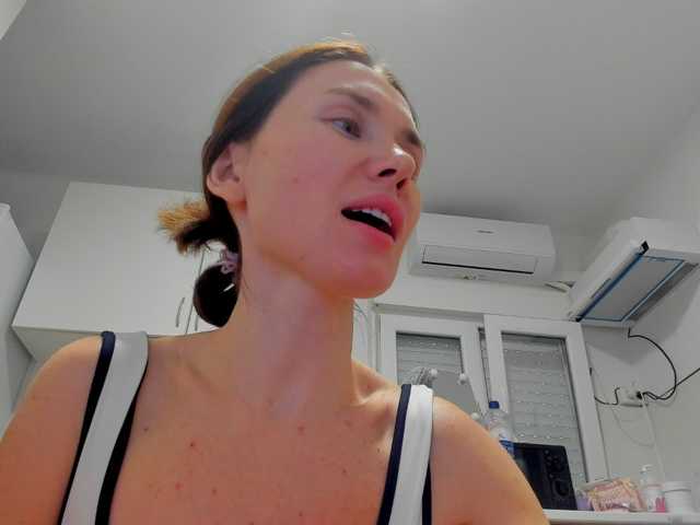 ZoiKissy