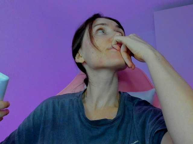 ZoiKissy