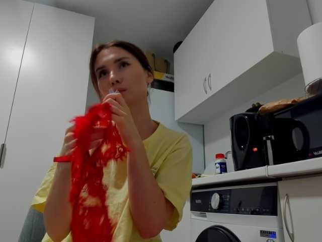 ZoiKissy