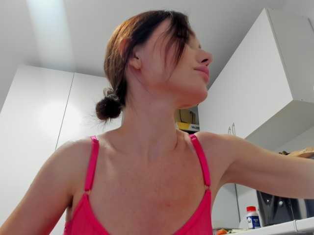 ZoiKissy