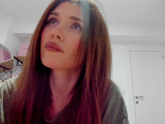 zoikissy online