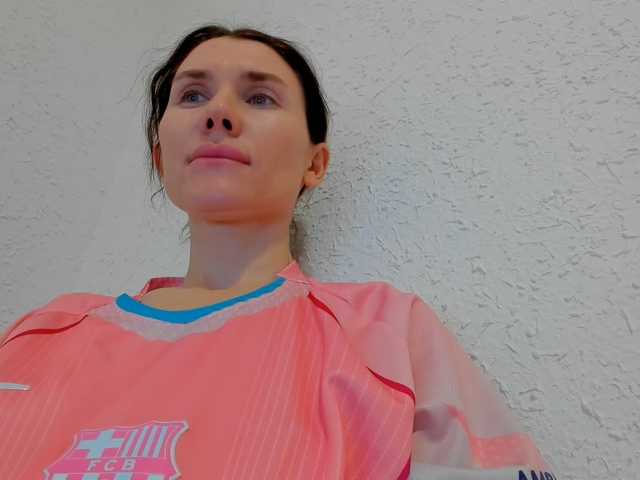 ZoiKissy live cam on BongaCams