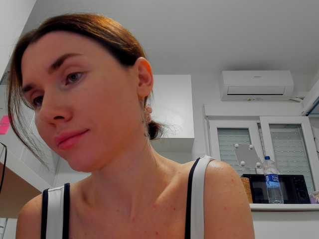 ZoiKissy