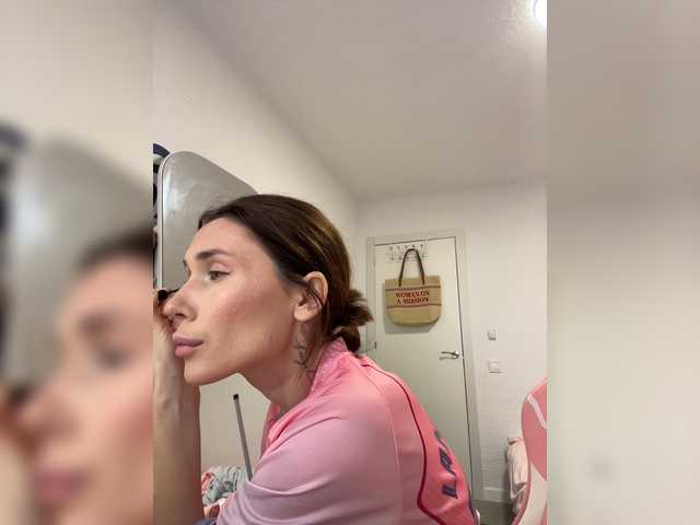ZoiKissy