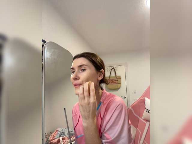 ZoiKissy