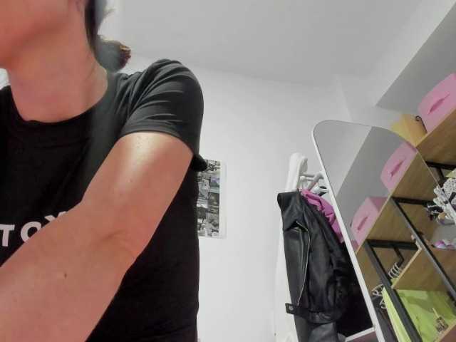 ZoiKissy