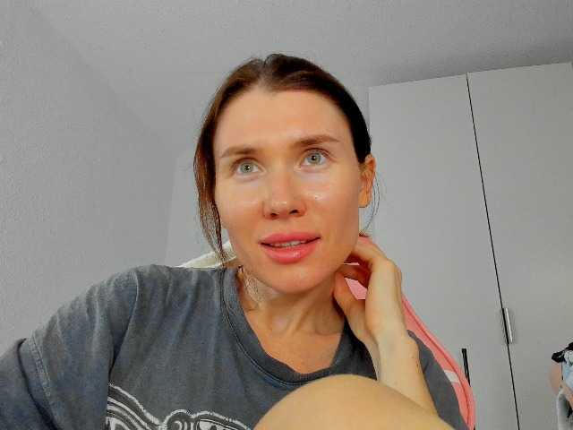 ZoiKissy