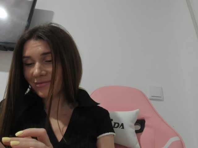 ZoiKissy