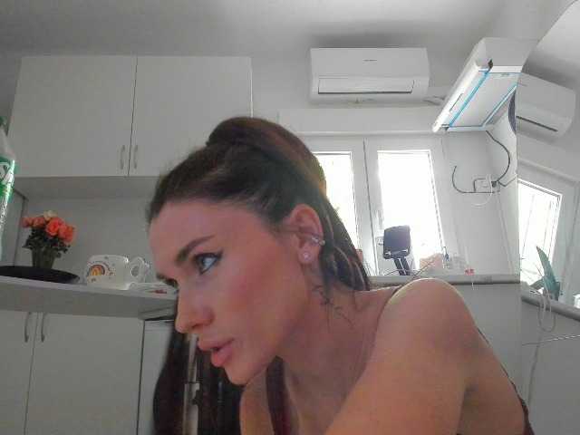 ZoiKissy