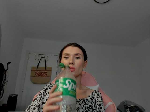 ZoiKissy