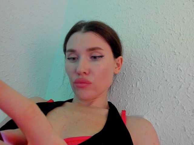ZoiKissy