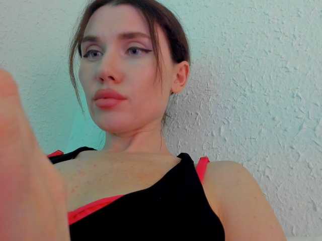 ZoiKissy