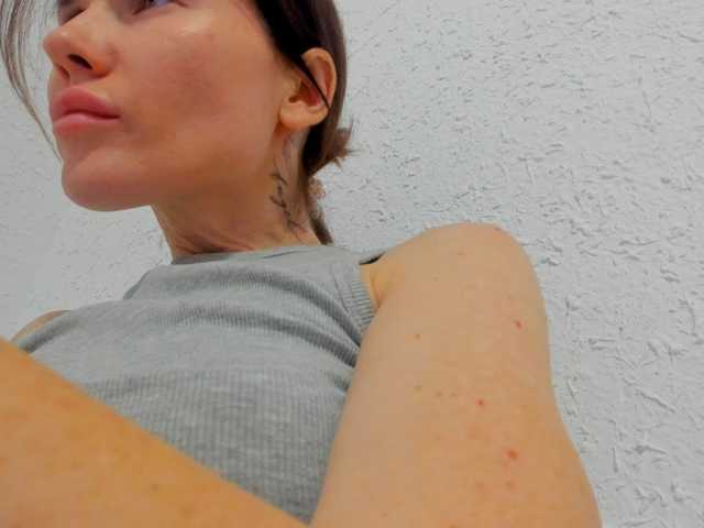 ZoiKissy